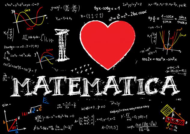 Lezioni di matematica - Foto 2
