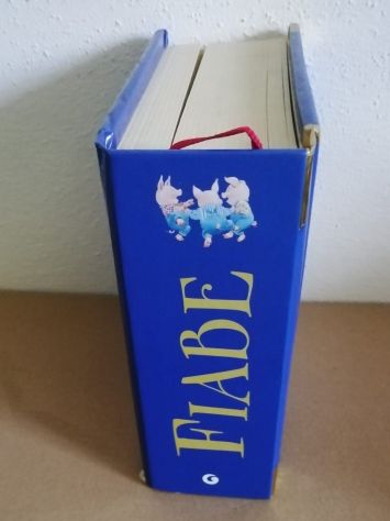 Libri, film e musica - Foto 6