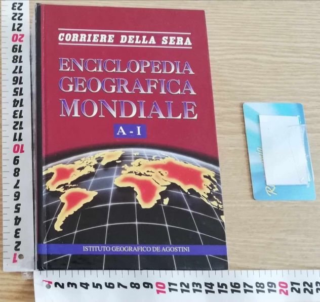 Libro Esperimenti Scientifici in casa - Foto 3