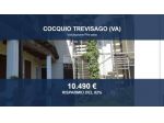 Immobile in asta di 62 m² in vendita a Cocquio-Trevisago