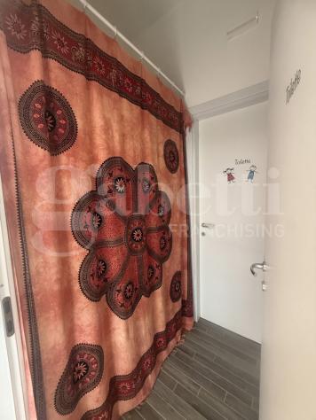 Negozio - Erba . Rif.: Cod. rif 3315353VCG - Foto 16