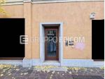 Uffici e studi privati di 131 mq  in vendita a Montebelluna - Rif. 4553026