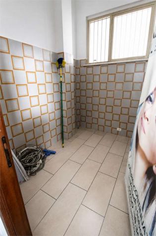 V004815 - Novara Porta Mortara - Foto 7