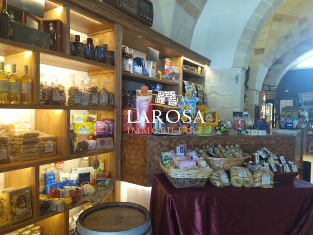 Bar Tabacchi in vendita a San Donato di Lecce - Foto 10