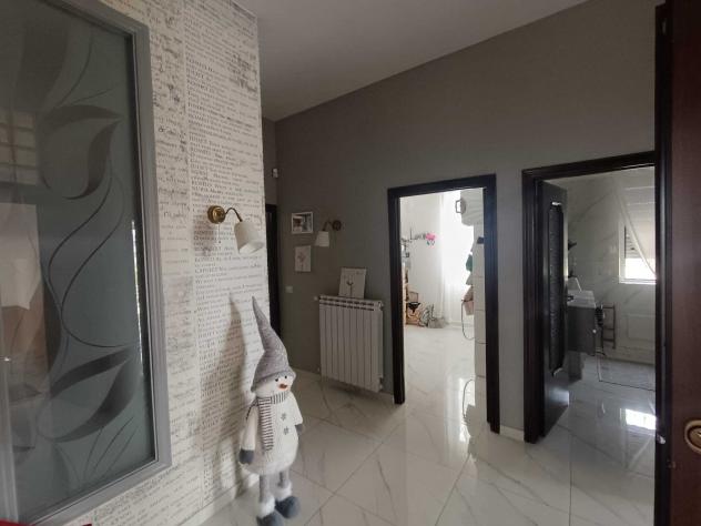 Appartamento in Via Giove - Foto 13