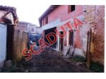 Immobile in asta di 170 m² in vendita a Castelnuovo Bormida