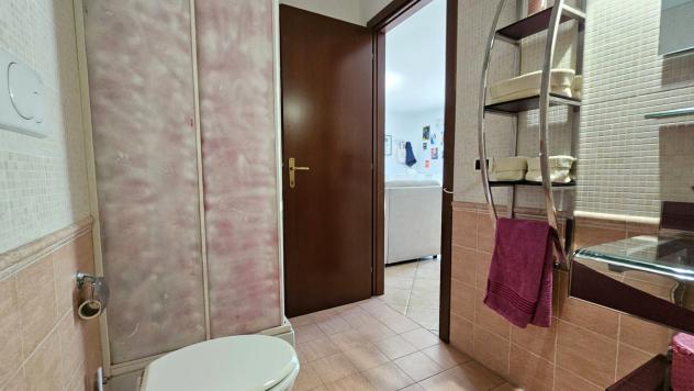 Villa in Via Francesco Borromini - Foto 9