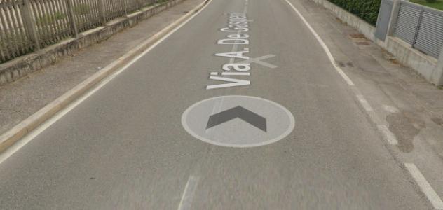 Immobile in asta di 308 m² in vendita a Sant'Arcangelo - Foto 14