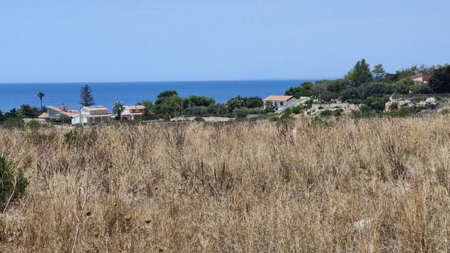 Rustico in vendita a Siracusa - Foto 10