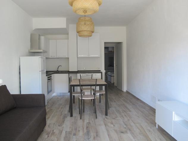 Appartamento in affitto a Sovigliana - Vinci 45 mq Rif: 1420858 - Foto 3