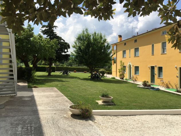Appena ristrutturato, primo piano - Foto 9