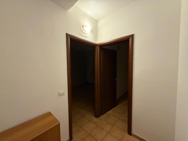 Trilocale in affitto a Capena - Foto 5
