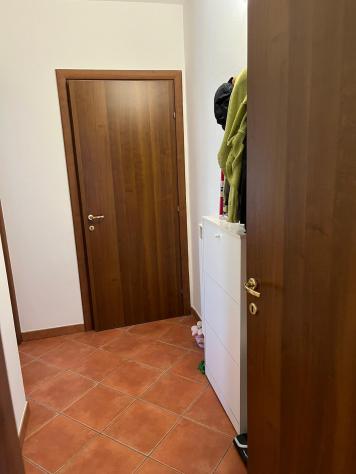Appartamento in affitto a San Casciano - Cascina 56 mq Rif: 1336913 - Foto 7