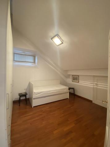 Appartamento ultimo piano con terrazzo - Foto 12
