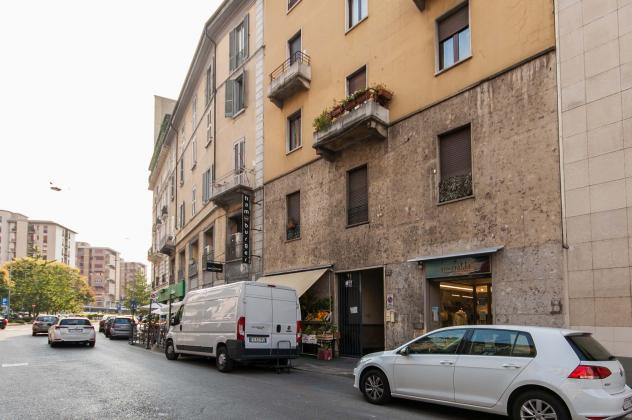 Marghera - Foto 10