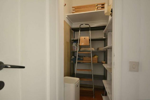 Trilocale in affitto a Milano - Foto 17