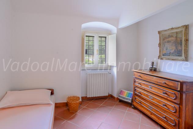 Porzione di casa in affitto a Quiliano - Foto 15