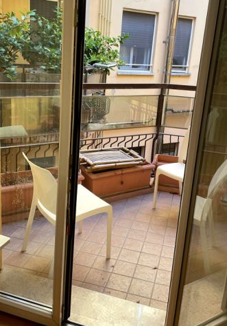 APPARTAMENTO RICCI 900 - Foto 6