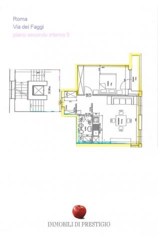 Appartamento Completamente Ristrutturato - Foto 18