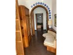 Appartamento in affitto a Ponzano Magra - Santo Stefano di Magra 70 mq  Rif &hellip;