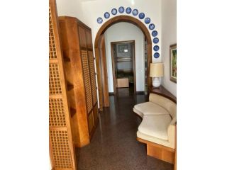 Appartamento in affitto a Ponzano Magra - Santo Stefano di Magra 70 mq  Rif &hellip;