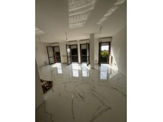 Appartamento in affitto a San Lazzaro - Sarzana 70 mq Rif: 1414623