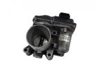 CORPO FARFALLATO RENAULT Twingo III serie 161203912R H4DA4 Bifuel/Gas 1000 (14)