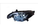 1408181 FARO FANALE ANTERIORE SINISTRO LIGIER JS50 JS50L F2 F3 256 JS56