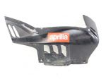 APRILIA SPORTCITY 125 108356 CARENATURA SOTTOSCOCCA DESTRA 04 - 08 LOWER RI &hellip;