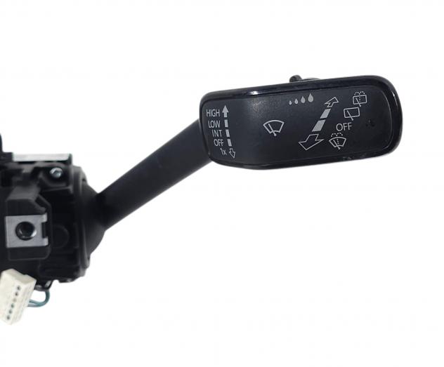 DEVIOLUCI VOLKSWAGEN Golf 7 Berlina 5Q0953507AA (12) - Foto 3