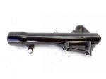 BMW C 400 X 31428546636 FODERO FORCELLA DESTRA K09 18 - 24 RIGHT FORK OUTER TUBE