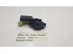 MOTORINO TETTUCCIO APRIBILE VOLKSWAGEN Tiguan Serie 3G9877795F Diesel (16)