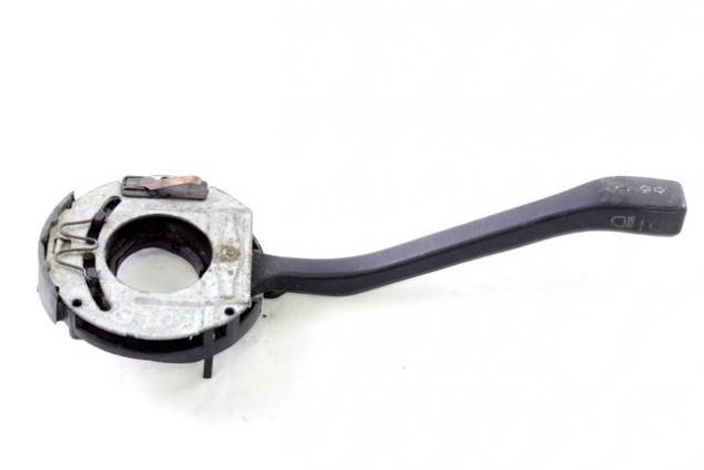 32195351301C DEVIOLUCI GRUPPO DI COMANDO LUCI VOLKSWAGEN POLO 1.0 33KW 3P B 5M (1990) RICAMBIO USATO