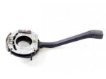 32195351301C DEVIOLUCI GRUPPO DI COMANDO LUCI VOLKSWAGEN POLO 1.0 33KW 3P B &hellip;