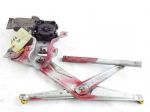60672258 MOTORINO MECCANISMO ALZA-VETRO ALZA-CRISTALLO ANTERIORE DESTRA ALF &hellip;