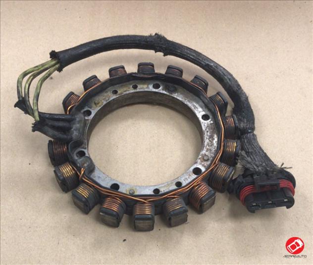 8565 094 STATORE PER ALTERNATORE A 3 FILI