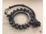 8565 094 STATORE PER ALTERNATORE A 3 FILI