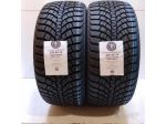 2 gomme 235 40 18 kumho a36779