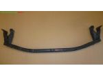 RINFORZO PARAURTI ANT. TRAVERSA ANT. INF. MAZDA 6 (GH)   MAZDA - 6 - 01-03- &hellip;