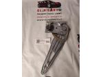 MECCANISMO ALZAVETRO POST. DX TOYOTA Yaris Serie 698300D120 (0508)