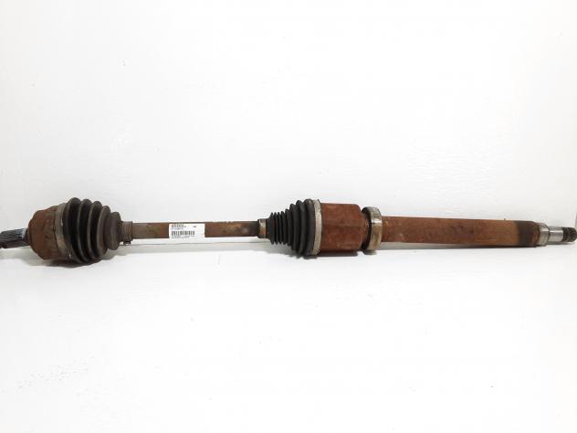SEMIASSE ANTERIORE DESTRO VOLVO V40 Cross Country P31280678 (12)