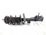 13434140 AMMORTIZZATORE SOSPENSIONE ANTERIORE DESTRO OPEL CORSA E 1.4 G 66K &hellip;
