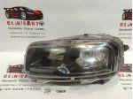 FARO ANTERIORE SINISTRO CITROEN C4 Cactus 9800901380 EB2FD-HMU-HM01 (1418)