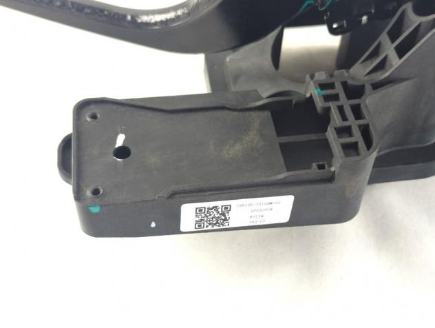 11217603 PEDALE FRENO MG MG4 EV STANDARD E 54KW AUT 5P (2023) RICAMBIO USATO 11253912 - Foto 5