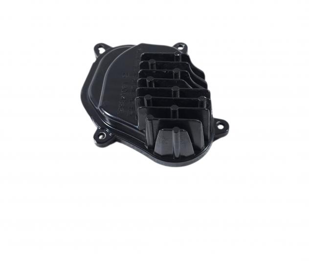 LED FARO ANTERIORE DESTRO VOLKSWAGEN T-CROSS Serie 2GM998479 (19) - Foto 6