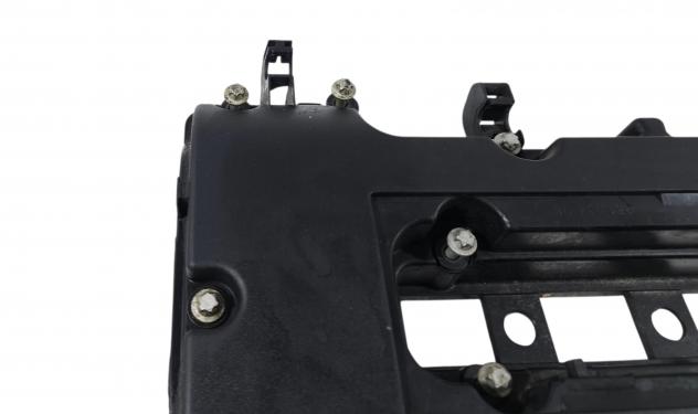 COPERCHIO PUNTERIE OPEL Corsa E 3° Serie 55561426 B14XER Benzina 1400 (15) - Foto 8