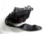 156052011 CINTURA DI SICUREZZA POSTERIORE SINISTRA ALFA ROMEO GT 2.0 B 122K &hellip;