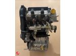 MOTORE USATO LOMBARDINI LDW492 LIGIER MICROCAR