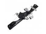 ALZACRISTALLO ELETTRICO ANT. SX OPEL Mokka X 42562196 B16DTU (16)