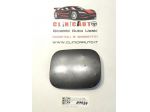 SPORTELLINO CARBURANTE TOYOTA Rav4 4° Serie 2ADFTV (0509)